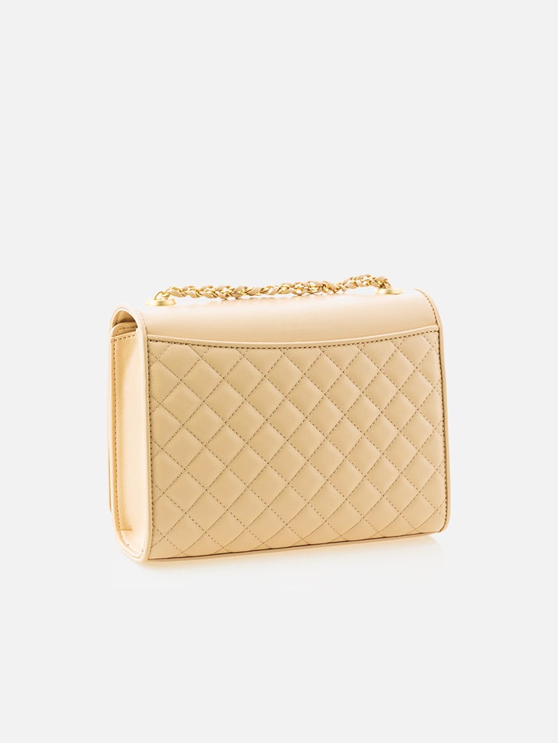 Charmore Womens Handbags - Image 2