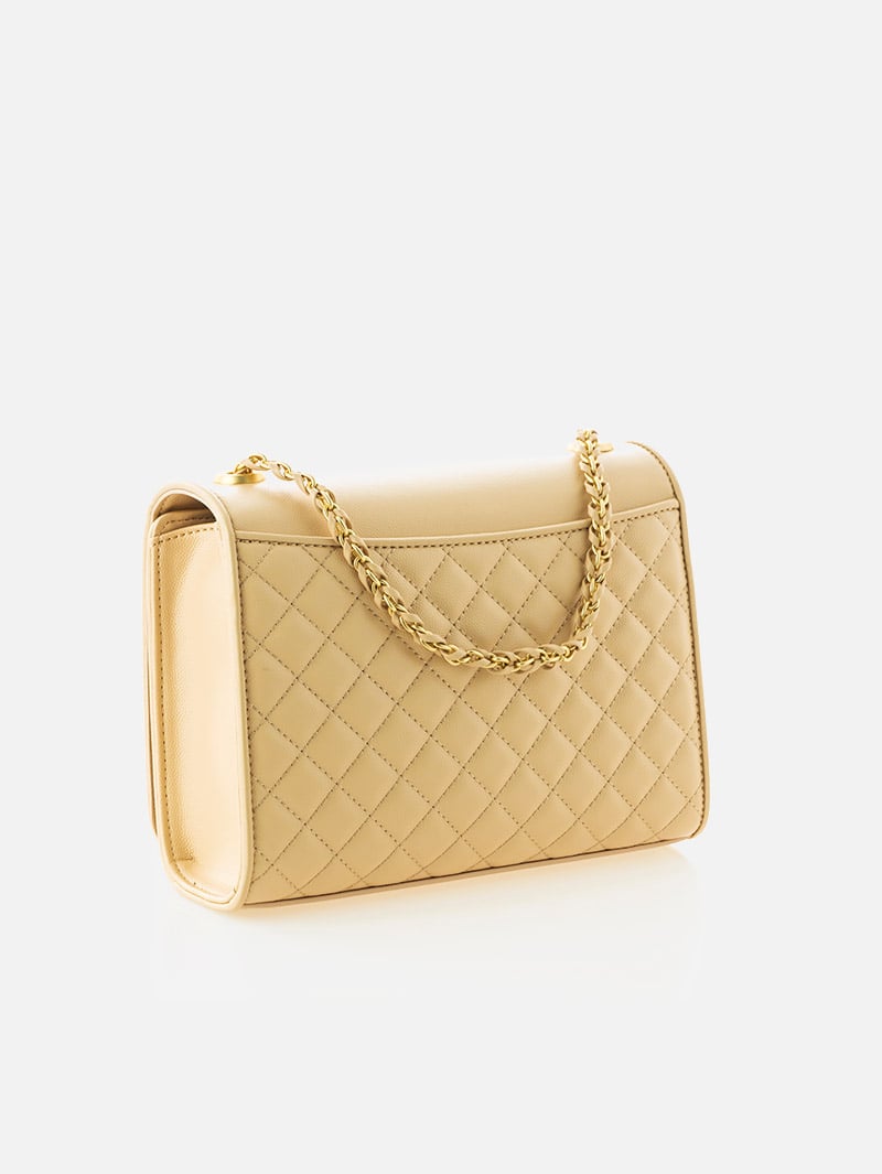 Charmore Womens Handbags