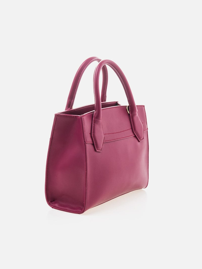 Charmore Womens Handbags - Image 4