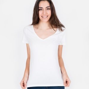 Cute Tops T-Shirt